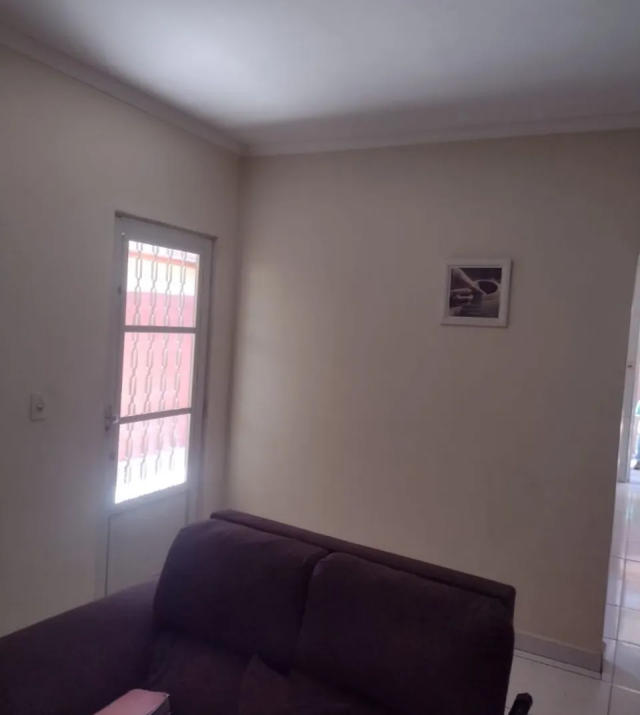 C3707 3.jpg